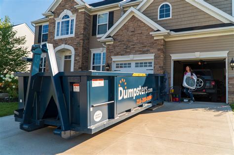 dumpster rental mcminnville|Rental Dumpsters Mcminnville, OR